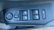 Citroen C5 Aircross 1.2 PureTech 130 Flair Plus 5dr Petrol Hatchback